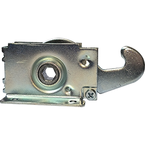 cam lock VS900